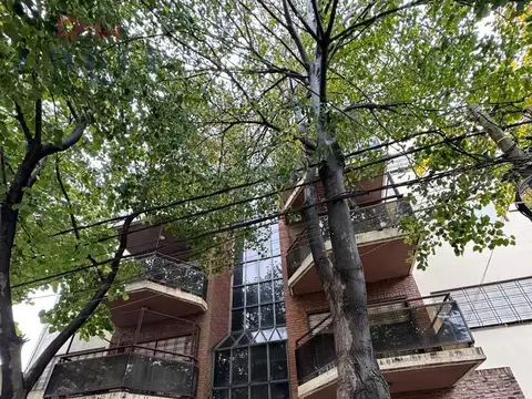 Cerrito al 2500