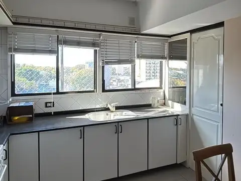 Departamento en Venta en Centro, USD 94.000