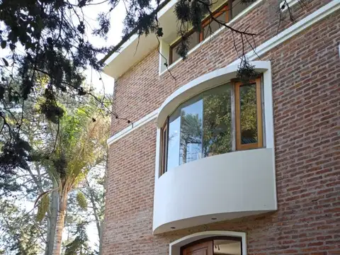Casa en Venta en El Pinar, USD 420.000
