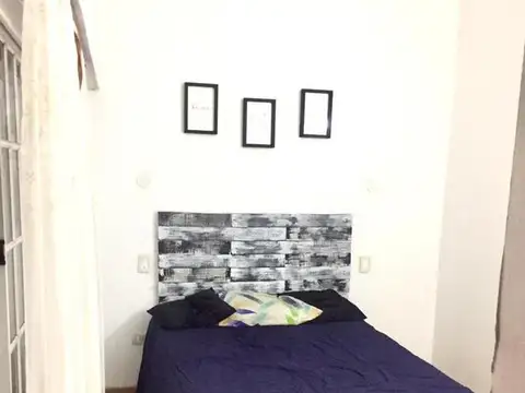 Casa - Banfield Oeste