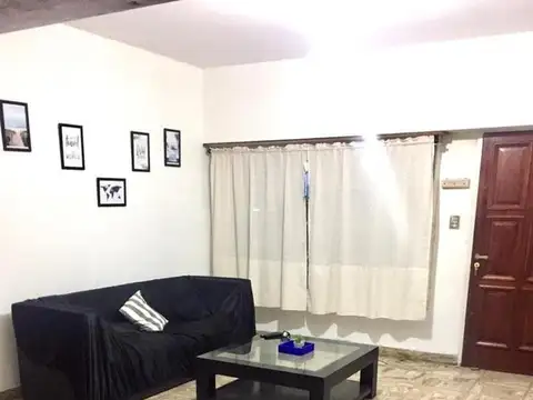 Casa en Venta en Banfield, USD 130.000