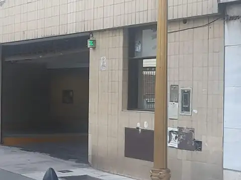 SUIPACHA al 1300