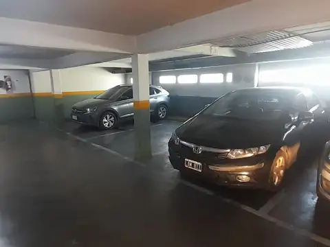 SUIPACHA al 1300