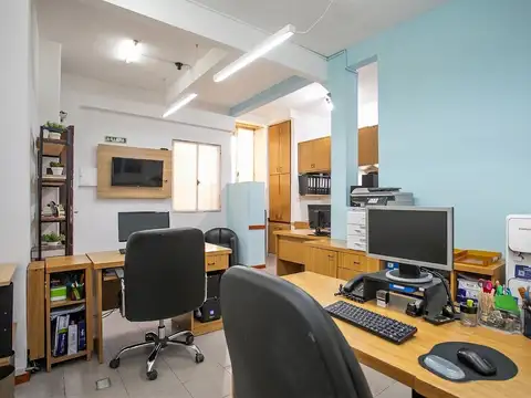 Departamento en Venta 72 años