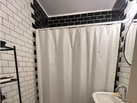 Departamento modernizado 2 amb-Venta-Ciudad Jardín