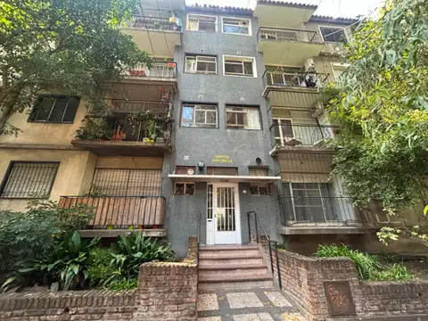 Departamento en Venta en Ciudad Jardin del Palomar, USD 75.000