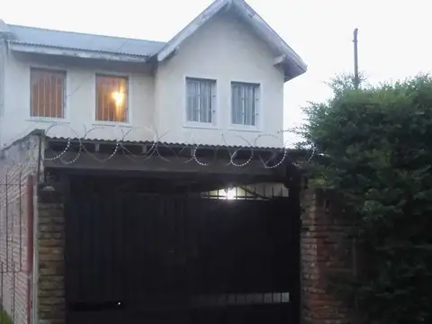 Casa en Venta al Noreste