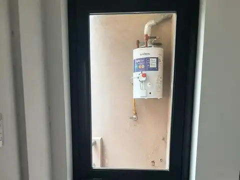 Departamento en Alquiler en Lomas del Mirador, $ 490.000