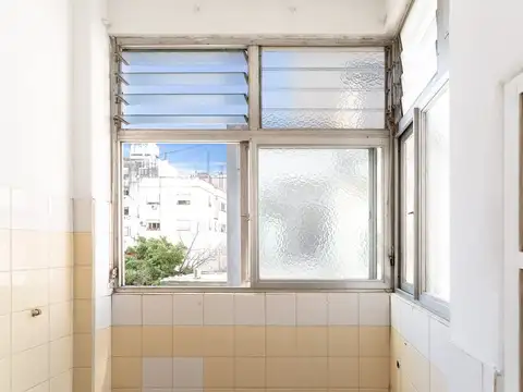 Departamento en Venta 69 años