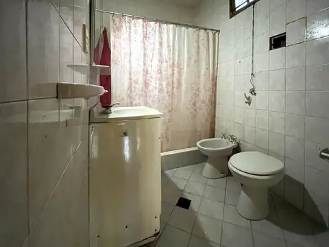 Casa en Venta 30 años