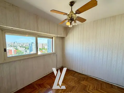Departamento en Venta al Este