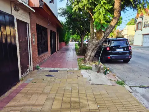 Depto Tipo Casa en Venta en Castelar, USD 42.500