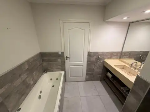 Casa en Alquiler Temporal 4 años