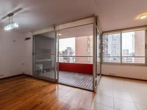 Departamento en Venta en Martin, USD 230.000