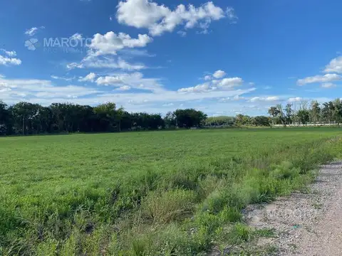 Terreno en Venta de 800,0 m2