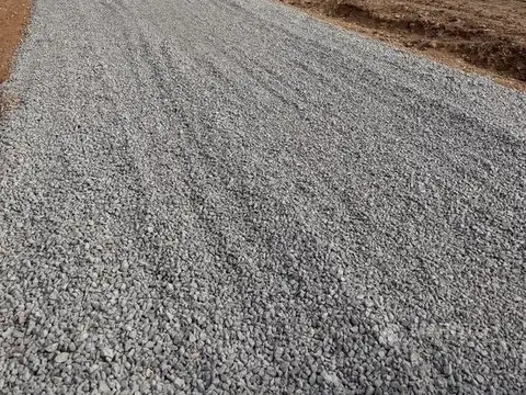 TERRENO EN VENTA CON FINANCIACION  EN PESOS EN ESCOBAR - NUEVO LOTEO - MAROTO PROPIEDADES