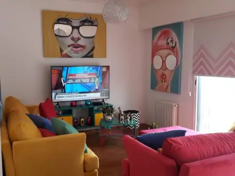 Departamento en Venta en Quilmes, USD 260.000