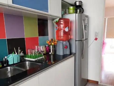 Departamento en Venta en Quilmes, USD 260.000