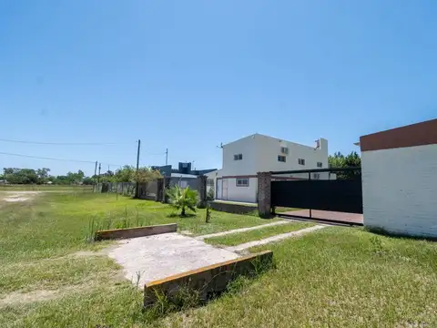 Casa en Venta 12 años