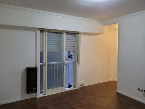 HONORIO PUEYRREDON 500, Piso 5