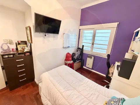 Depto Tipo Casa en Venta 66 años