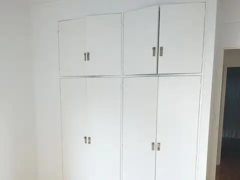 Departamento en Venta 30 años