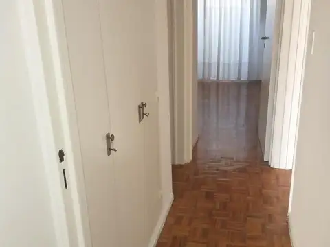 Departamento en Venta en Caballito, USD 159.000