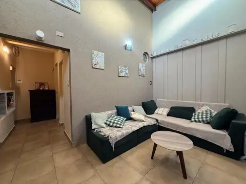 Casa en Venta en Rosario, Santa Fe