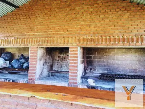 Complejo Milagros de San Pedro
