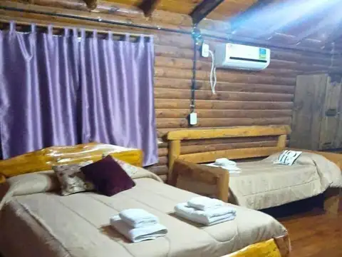 Quinta en Venta en San Pedro, USD 750.000