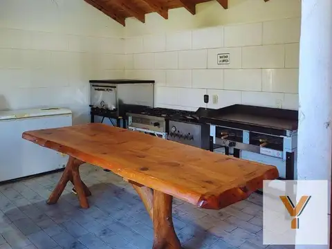 Quinta en Venta en San Pedro, USD 750.000