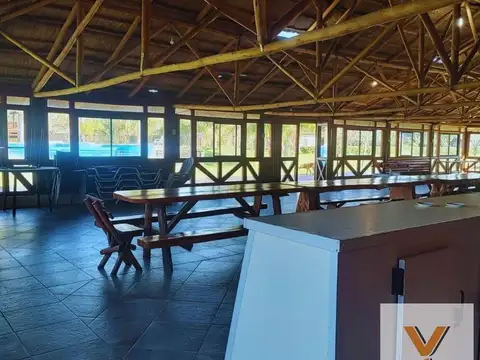 Quinta en Venta en San Pedro, USD 750.000