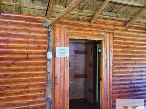 Complejo Milagros de San Pedro