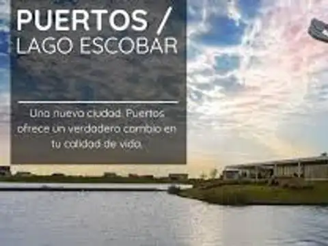 Terreno en Venta de 540,0 m2