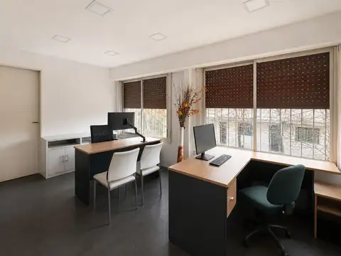 Galpon en Venta en Wilde, USD 230.000