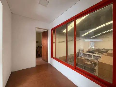 VENTA GALPON AVELLANEDA