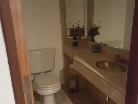 Casa en Venta en General Pacheco, USD 480.000