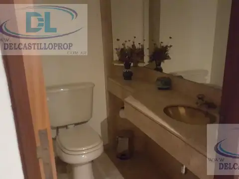 Casa en Venta en General Pacheco, USD 480.000