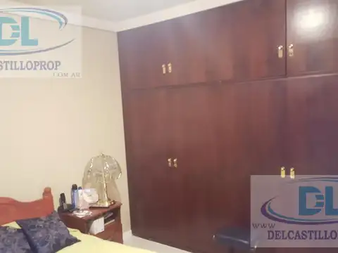 Casa en Venta al Noroeste