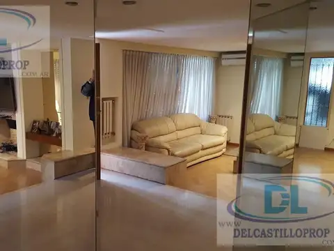 Casa en venta en General Pacheco
