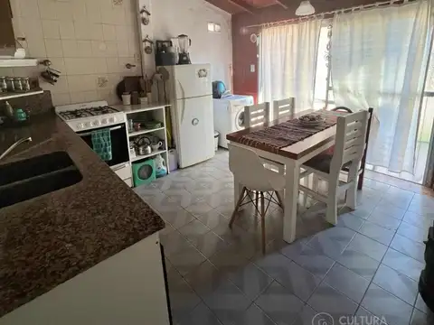 Casa en Venta 50 años