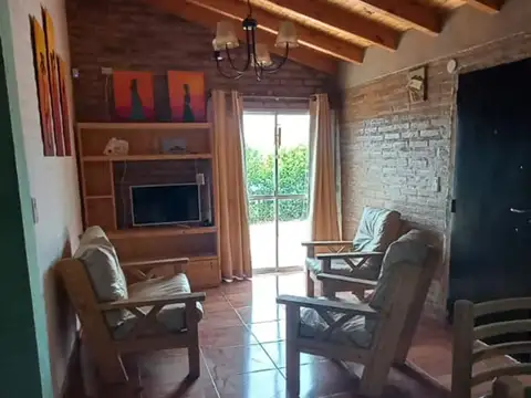 Casa en Venta de 8 dormitorios