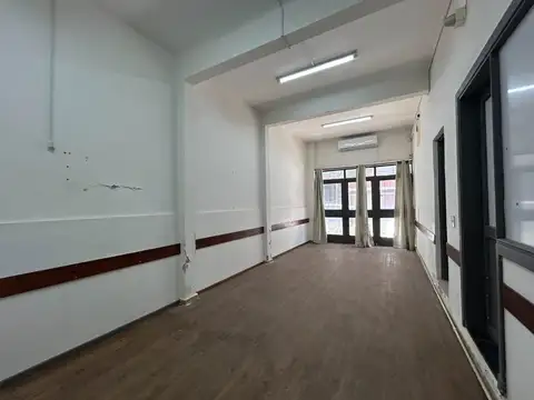 Oficina en Venta en Cordon , USD 398.000