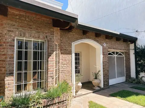 Santiago Del Estero 700