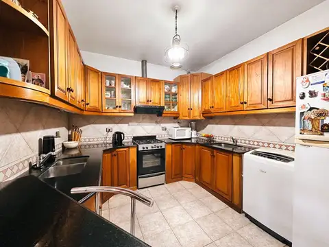 VENTA CASA EN VILLA CONSTITUCION