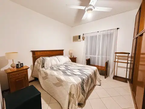 Santiago Del Estero 700