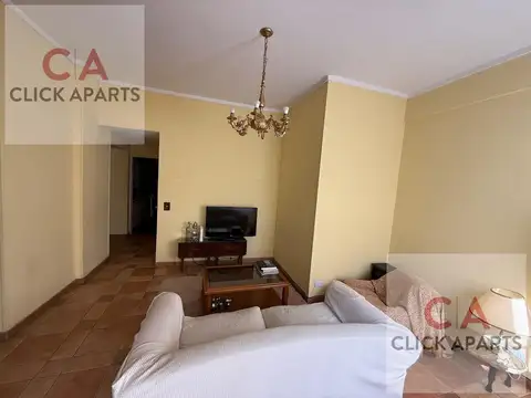 CHARCAS  al 3800