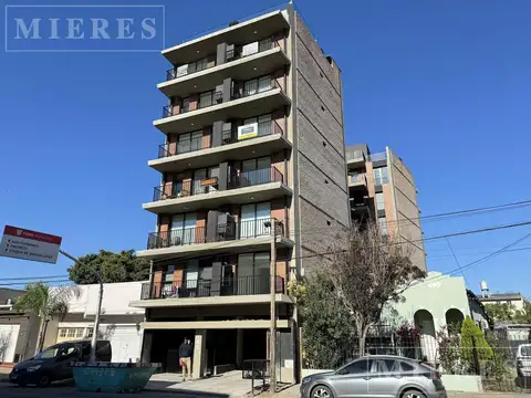 Monoambiente en venta en Tigre!