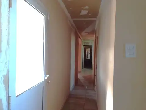 Casa en Alquiler al Noroeste