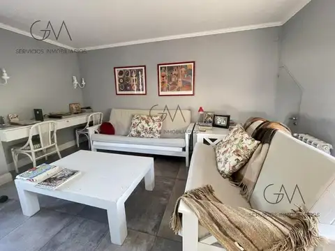 Casa en Alquiler Temporal en Rumenco, USD 450